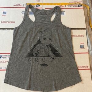 $1 SALE (5 ITEM MINIMUM NO MAXIMUM) REST OF CLOSET IS 5$ EACH 2 ITEM MINIMUM 🥳🥳🥳